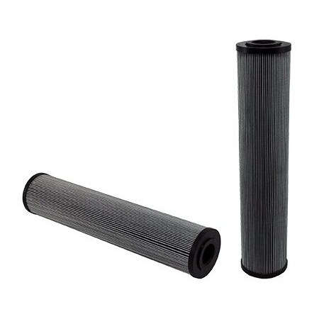 Wix Filters Hydraulic Filter 57889